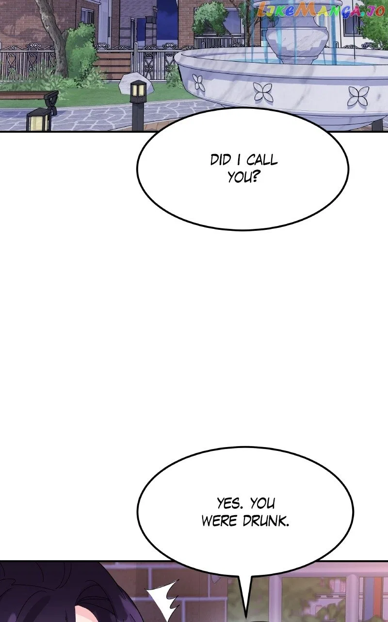 Extraordinary Attorney Woo Chapter 43 – Page 83