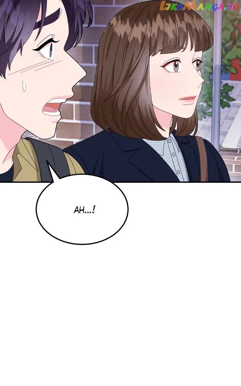 Extraordinary Attorney Woo Chapter 43 – Page 84