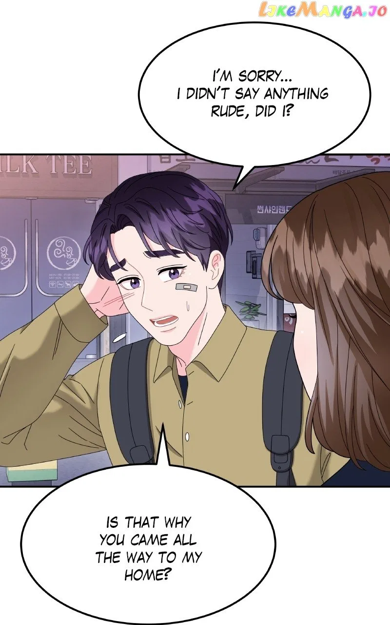 Extraordinary Attorney Woo Chapter 43 – Page 85