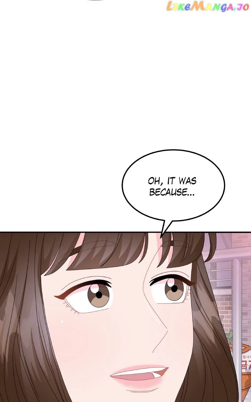Extraordinary Attorney Woo Chapter 43 – Page 86