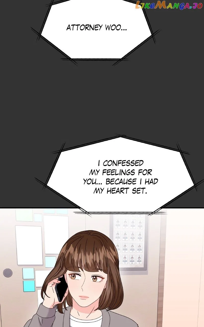 Extraordinary Attorney Woo Chapter 43 – Page 88