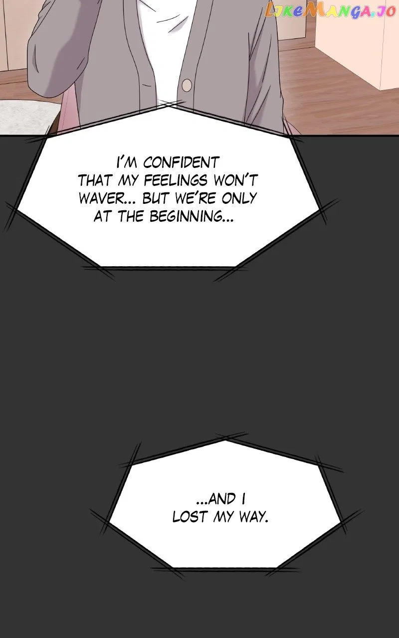 Extraordinary Attorney Woo Chapter 43 – Page 89