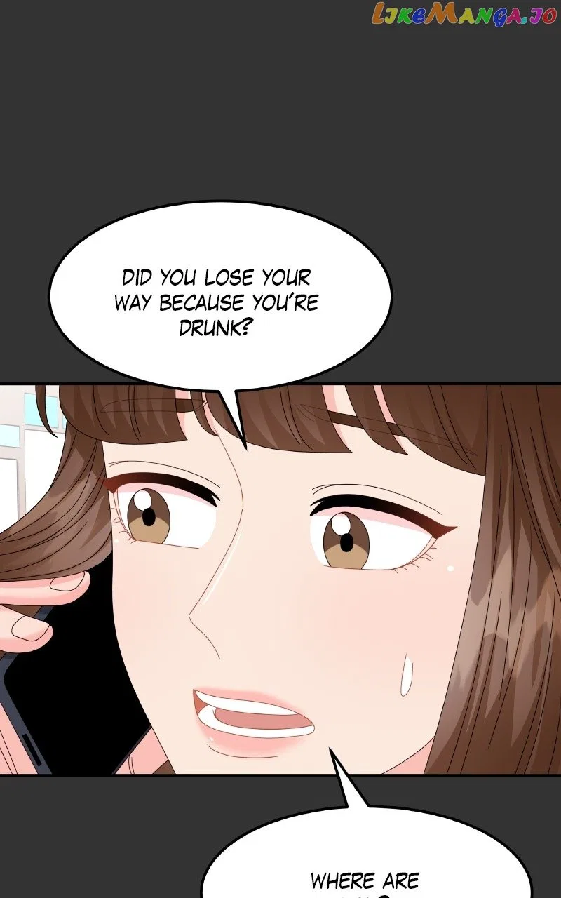 Extraordinary Attorney Woo Chapter 43 – Page 90