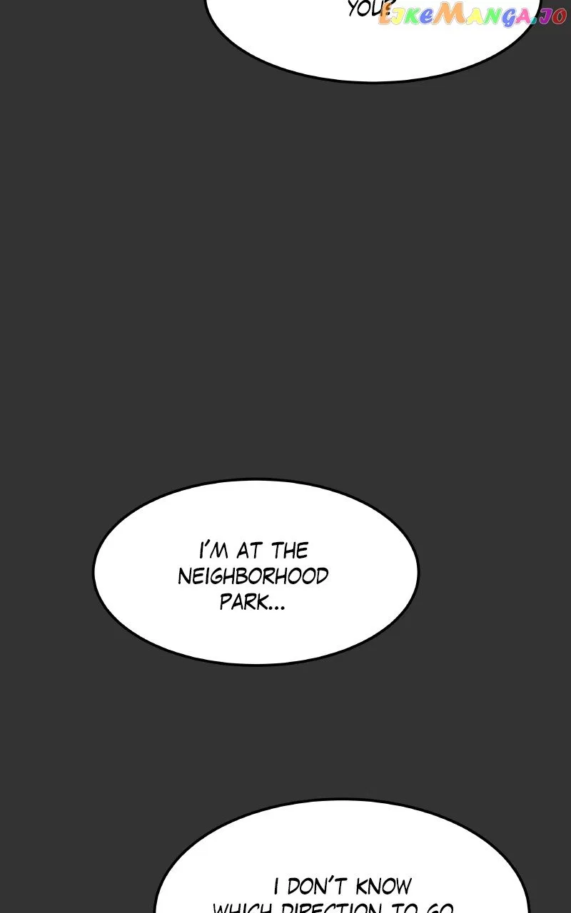 Extraordinary Attorney Woo Chapter 43 – Page 91