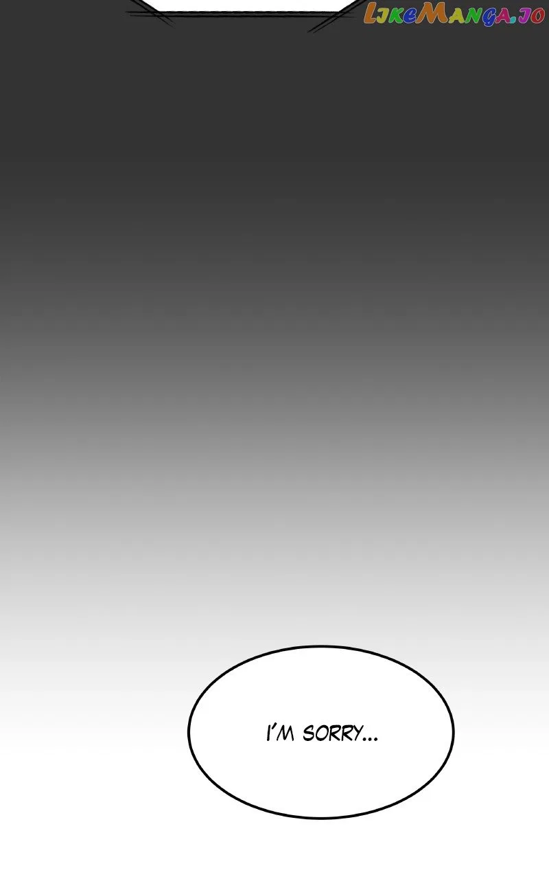 Extraordinary Attorney Woo Chapter 43 – Page 93