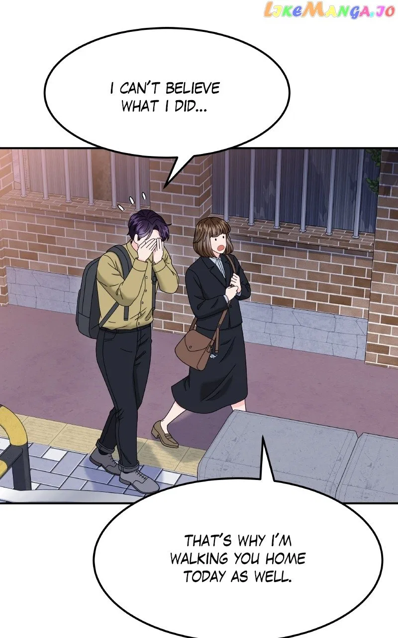 Extraordinary Attorney Woo Chapter 43 – Page 94