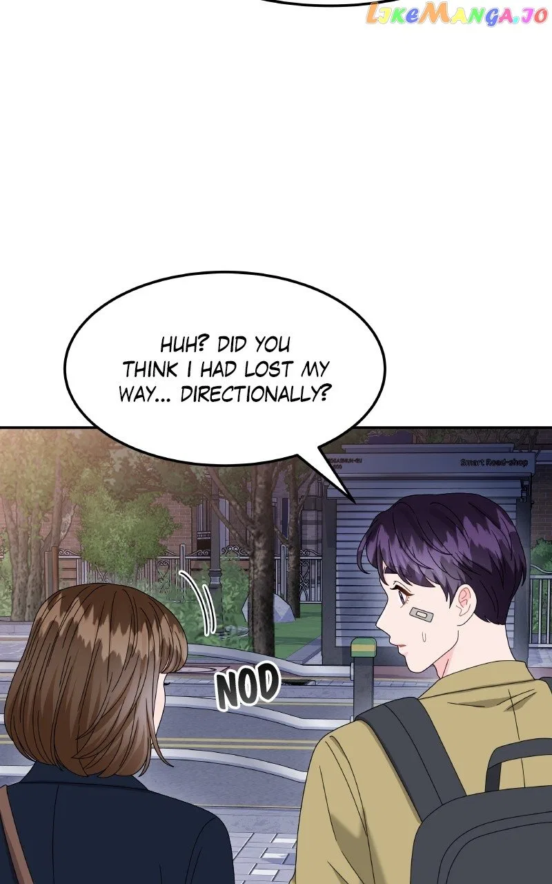 Extraordinary Attorney Woo Chapter 43 – Page 95