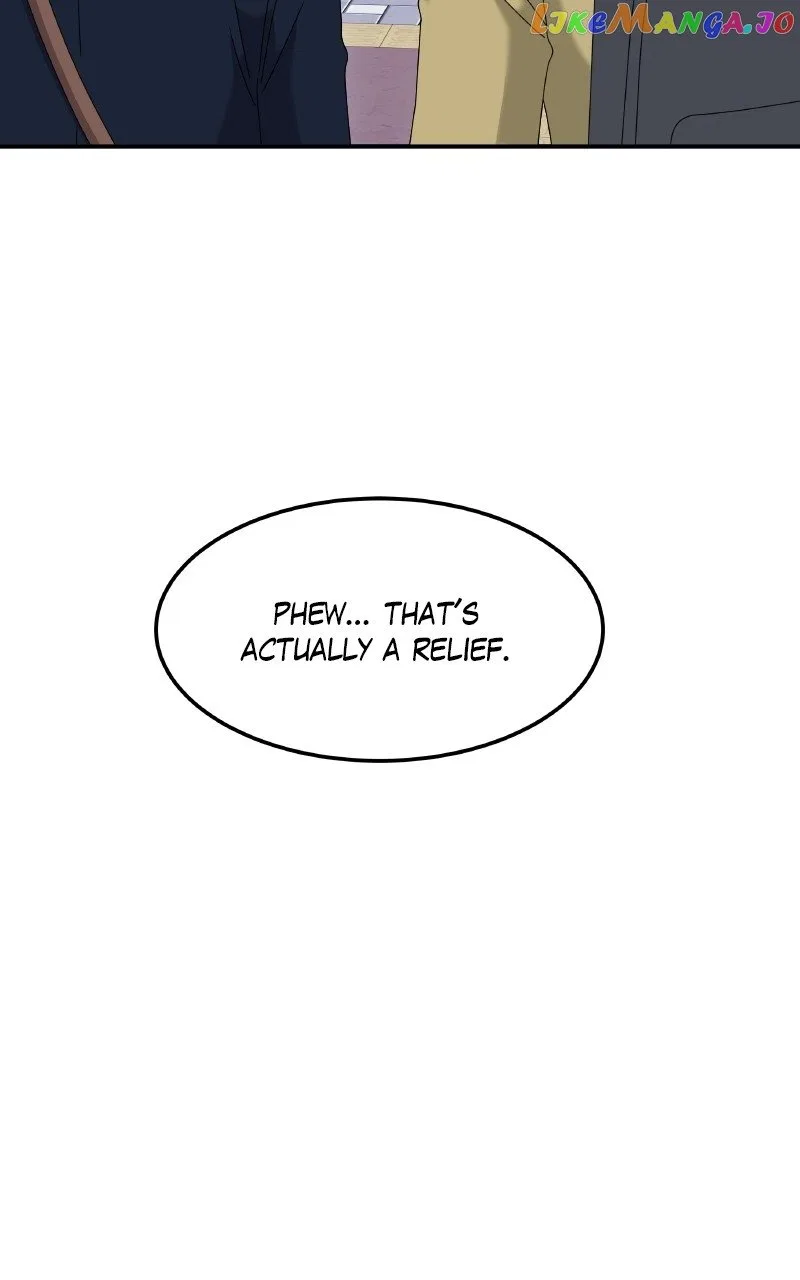 Extraordinary Attorney Woo Chapter 43 – Page 96