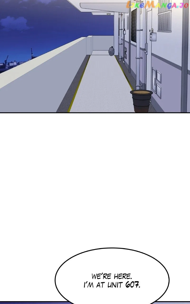 Extraordinary Attorney Woo Chapter 43 – Page 98