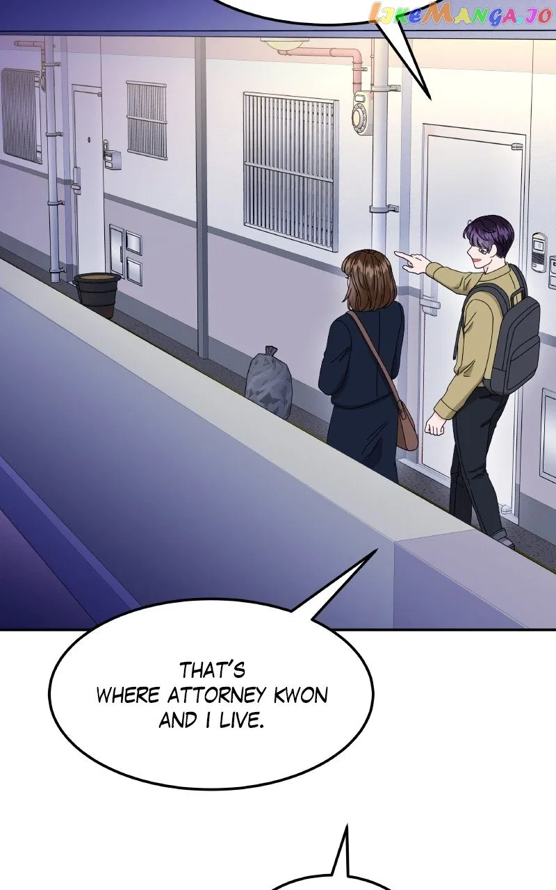 Extraordinary Attorney Woo Chapter 43 – Page 99