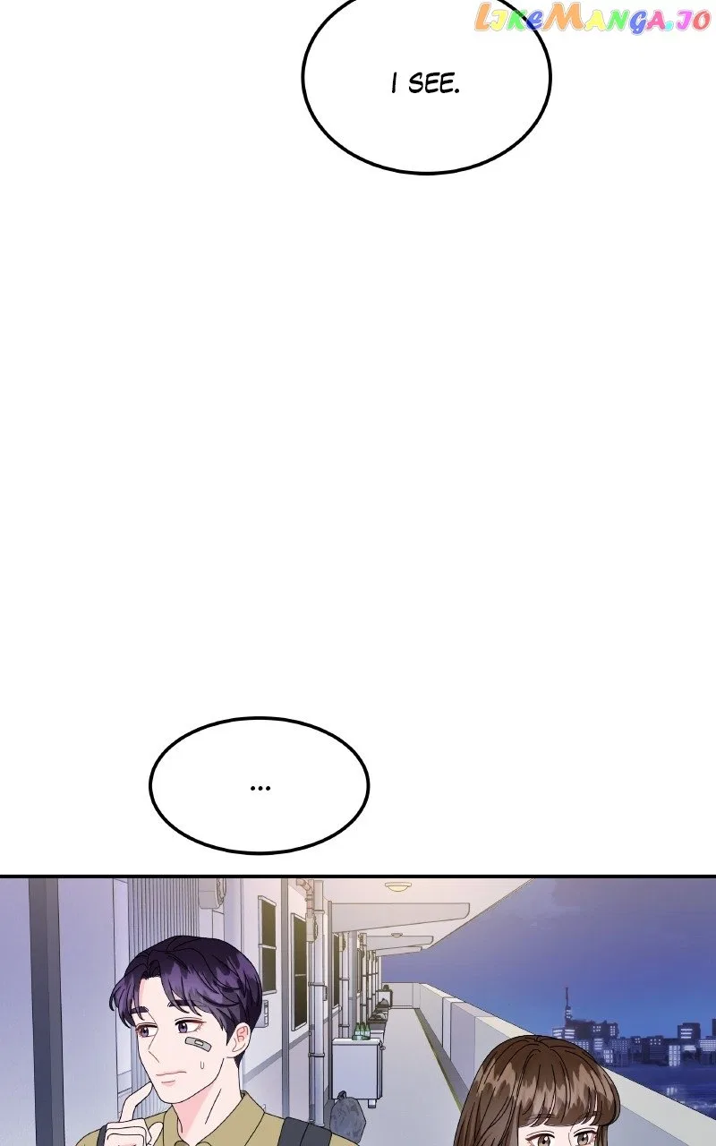 Extraordinary Attorney Woo Chapter 43 – Page 100