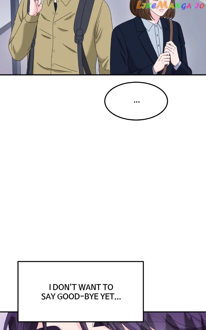 Extraordinary Attorney Woo Chapter 43 – Page 101