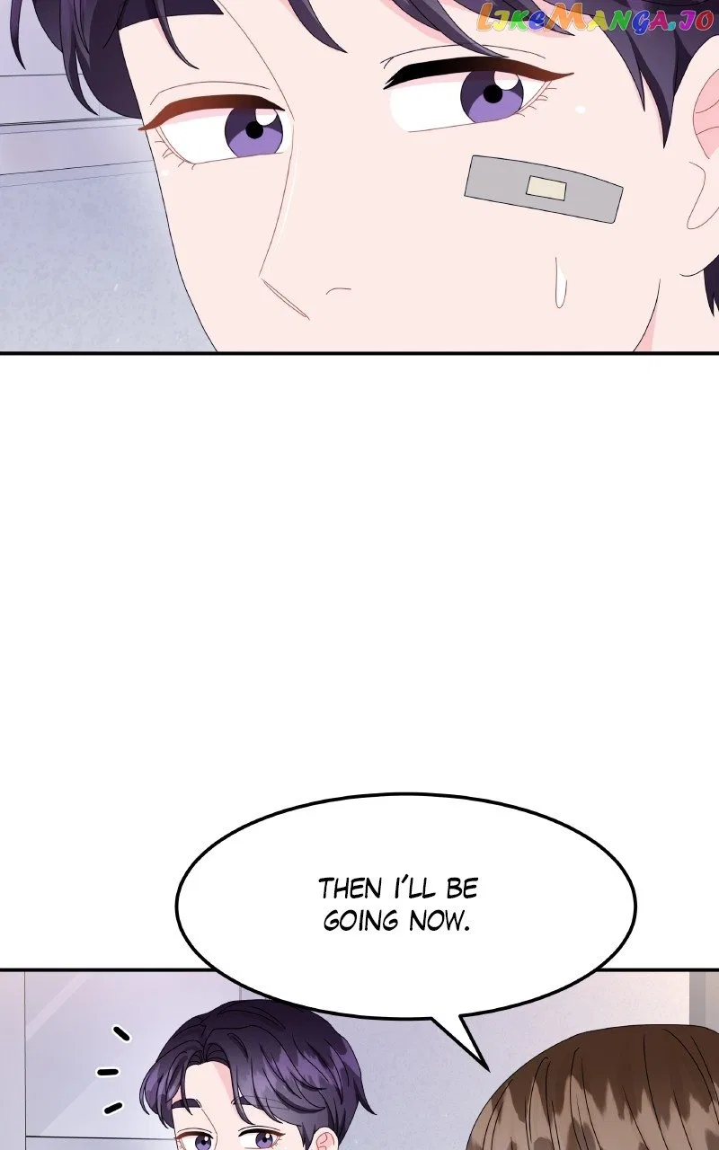 Extraordinary Attorney Woo Chapter 43 – Page 102