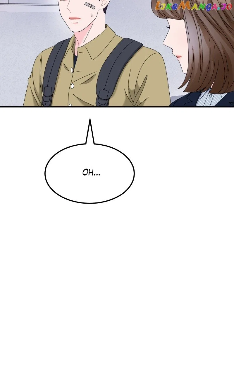 Extraordinary Attorney Woo Chapter 43 – Page 103