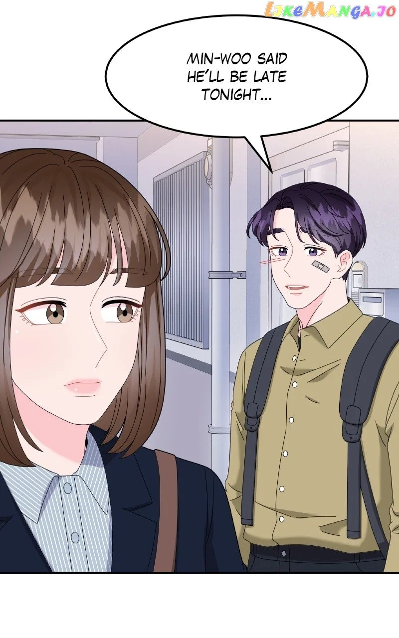 Extraordinary Attorney Woo Chapter 43 – Page 104