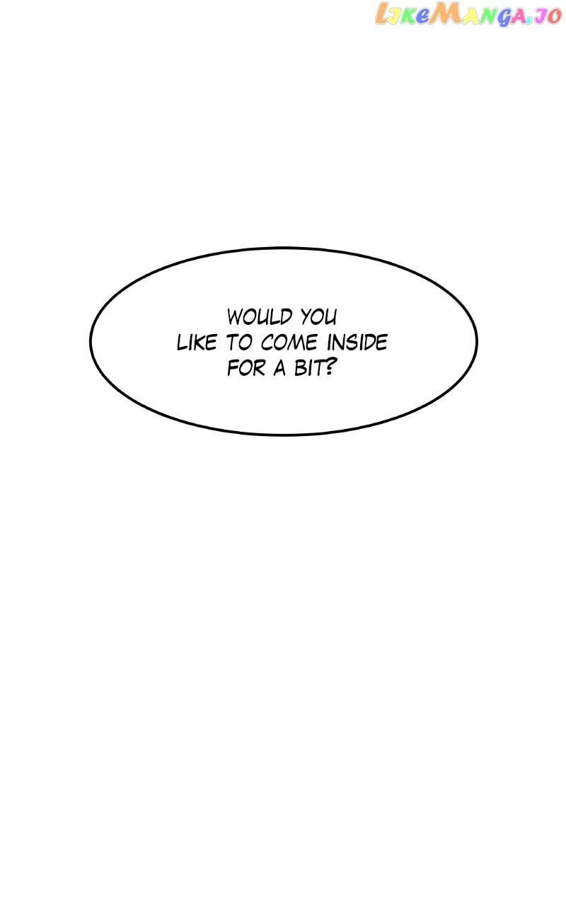 Extraordinary Attorney Woo Chapter 43 – Page 105