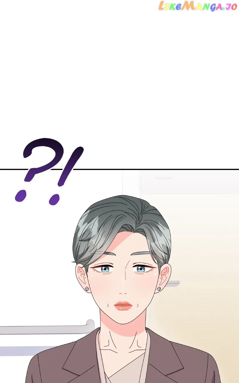 Extraordinary Attorney Woo Chapter 42 – Page 1