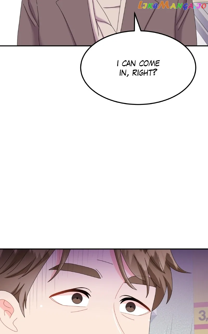 Extraordinary Attorney Woo Chapter 42 – Page 2