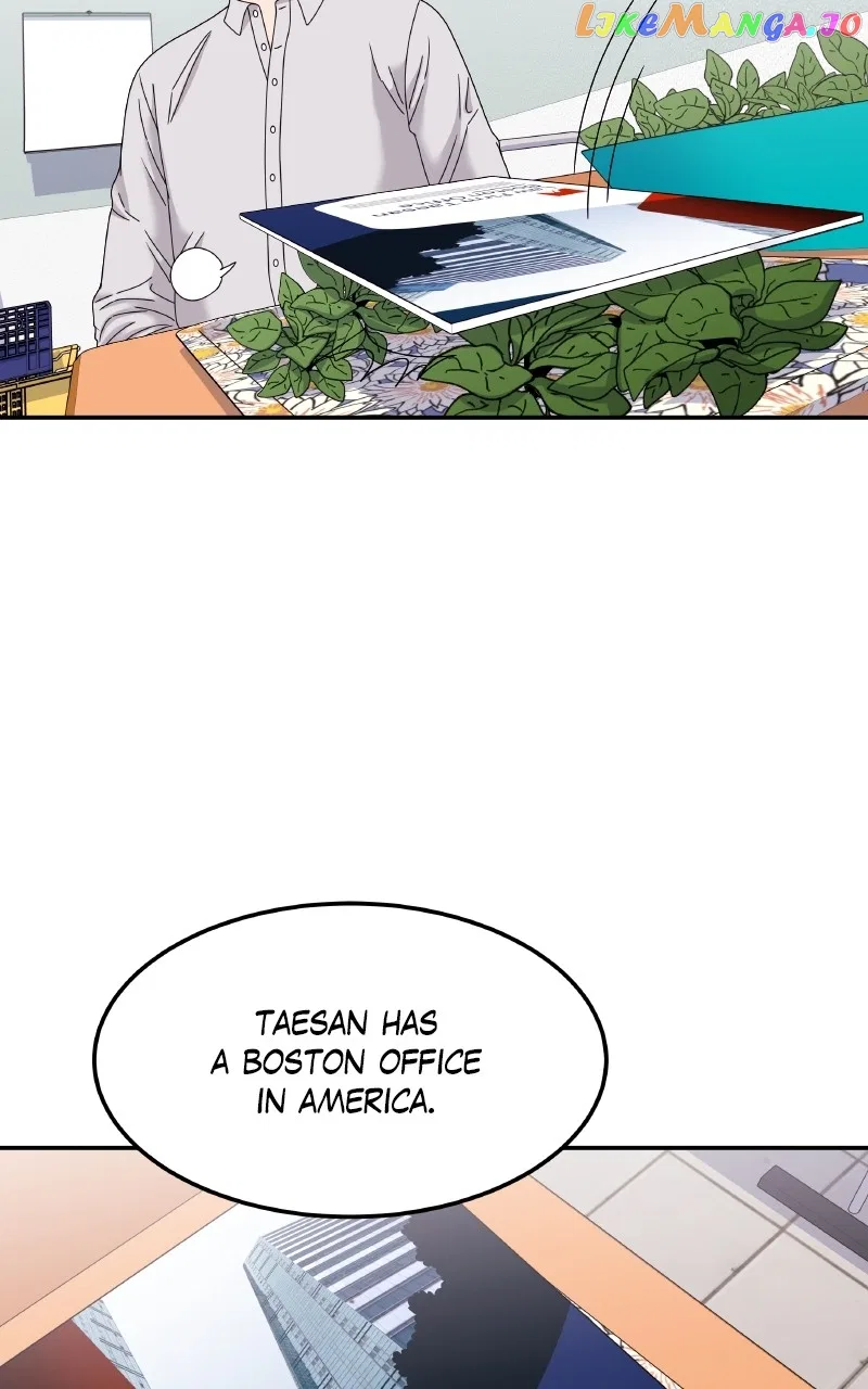 Extraordinary Attorney Woo Chapter 42 – Page 4