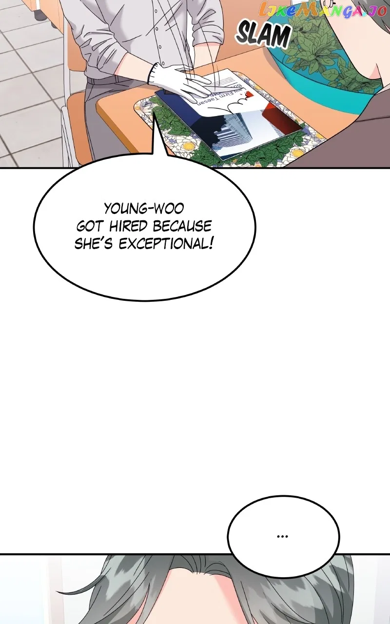 Extraordinary Attorney Woo Chapter 42 – Page 8