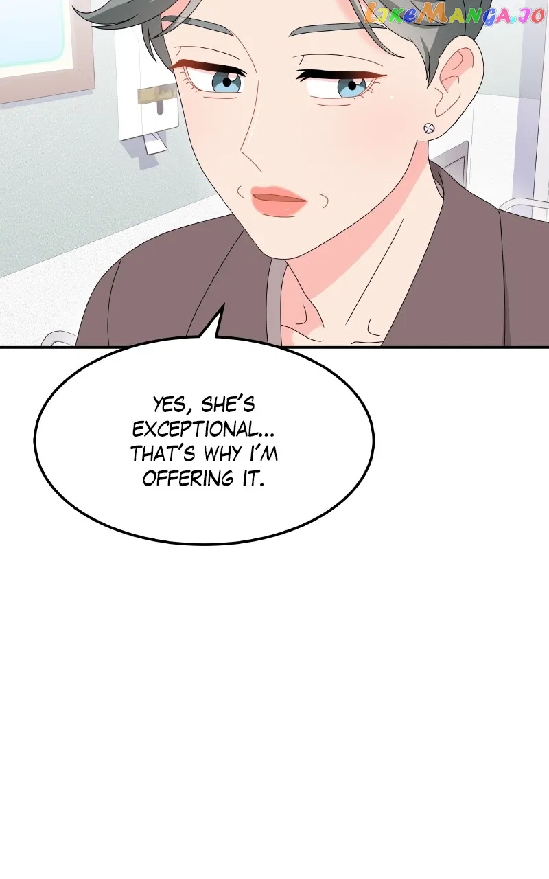 Extraordinary Attorney Woo Chapter 42 – Page 9