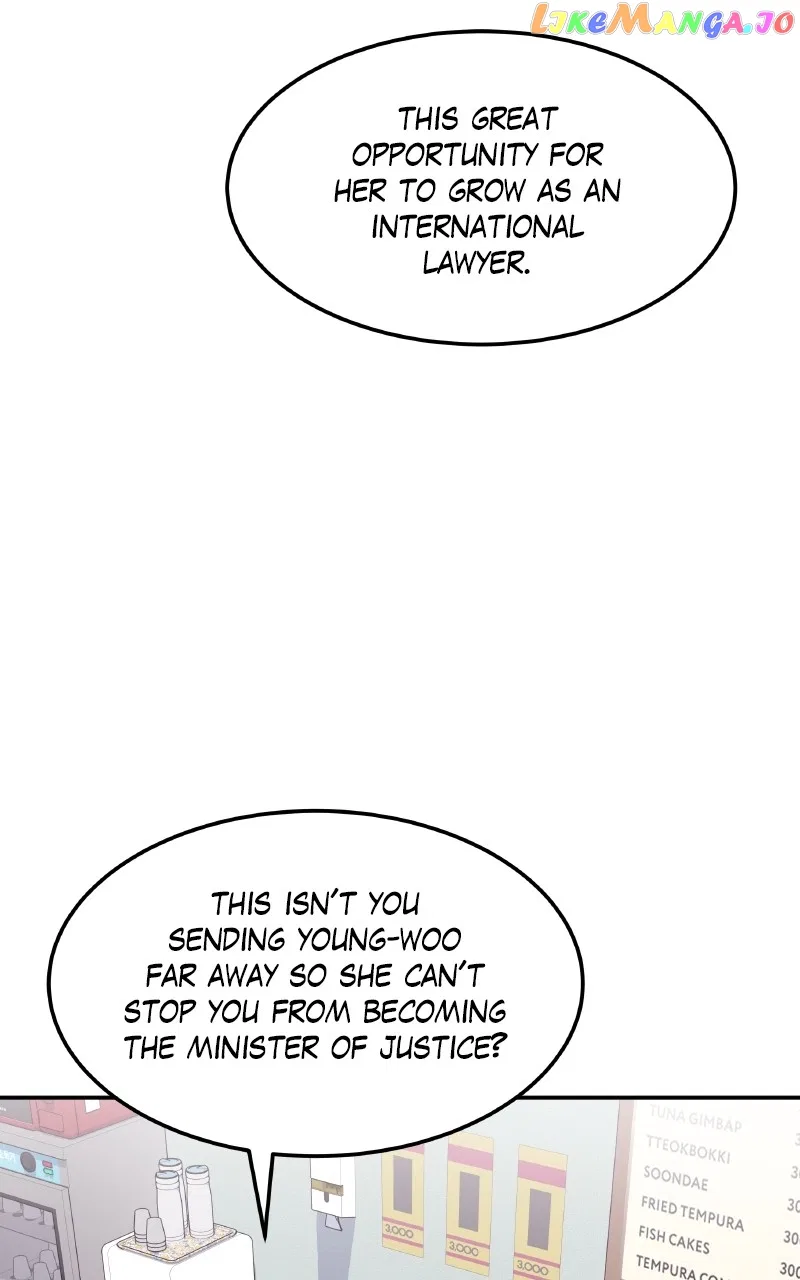 Extraordinary Attorney Woo Chapter 42 – Page 10