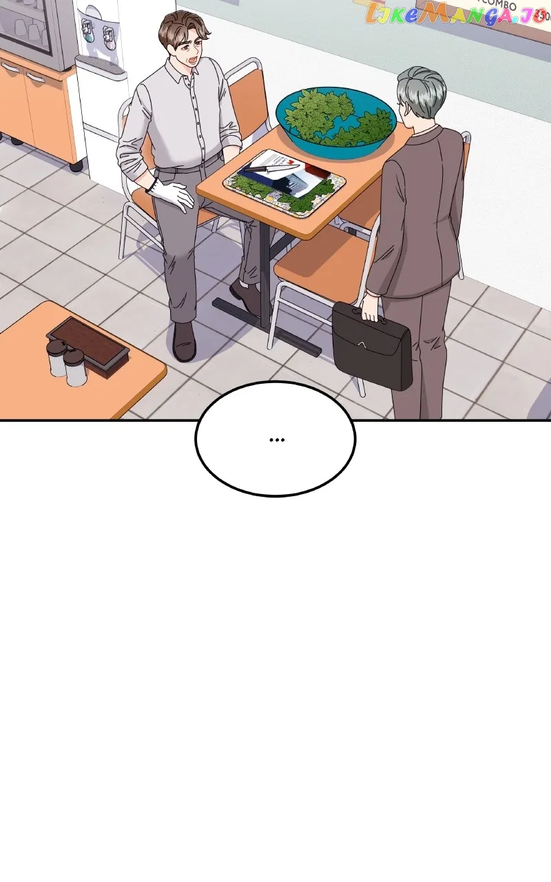 Extraordinary Attorney Woo Chapter 42 – Page 11