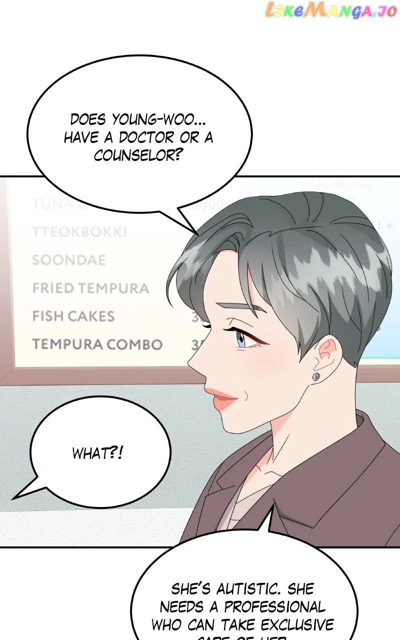 Extraordinary Attorney Woo Chapter 42 – Page 12