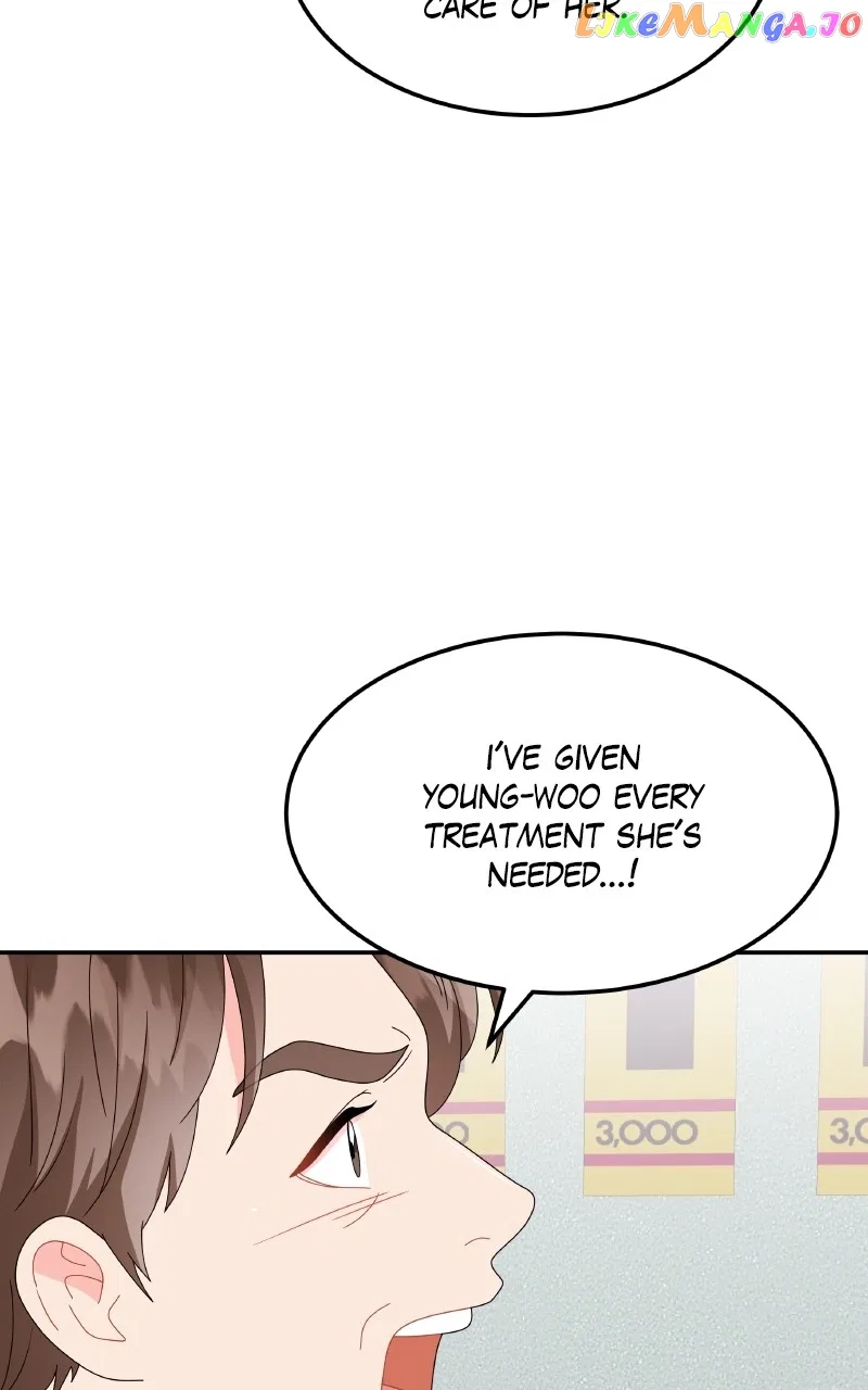Extraordinary Attorney Woo Chapter 42 – Page 13