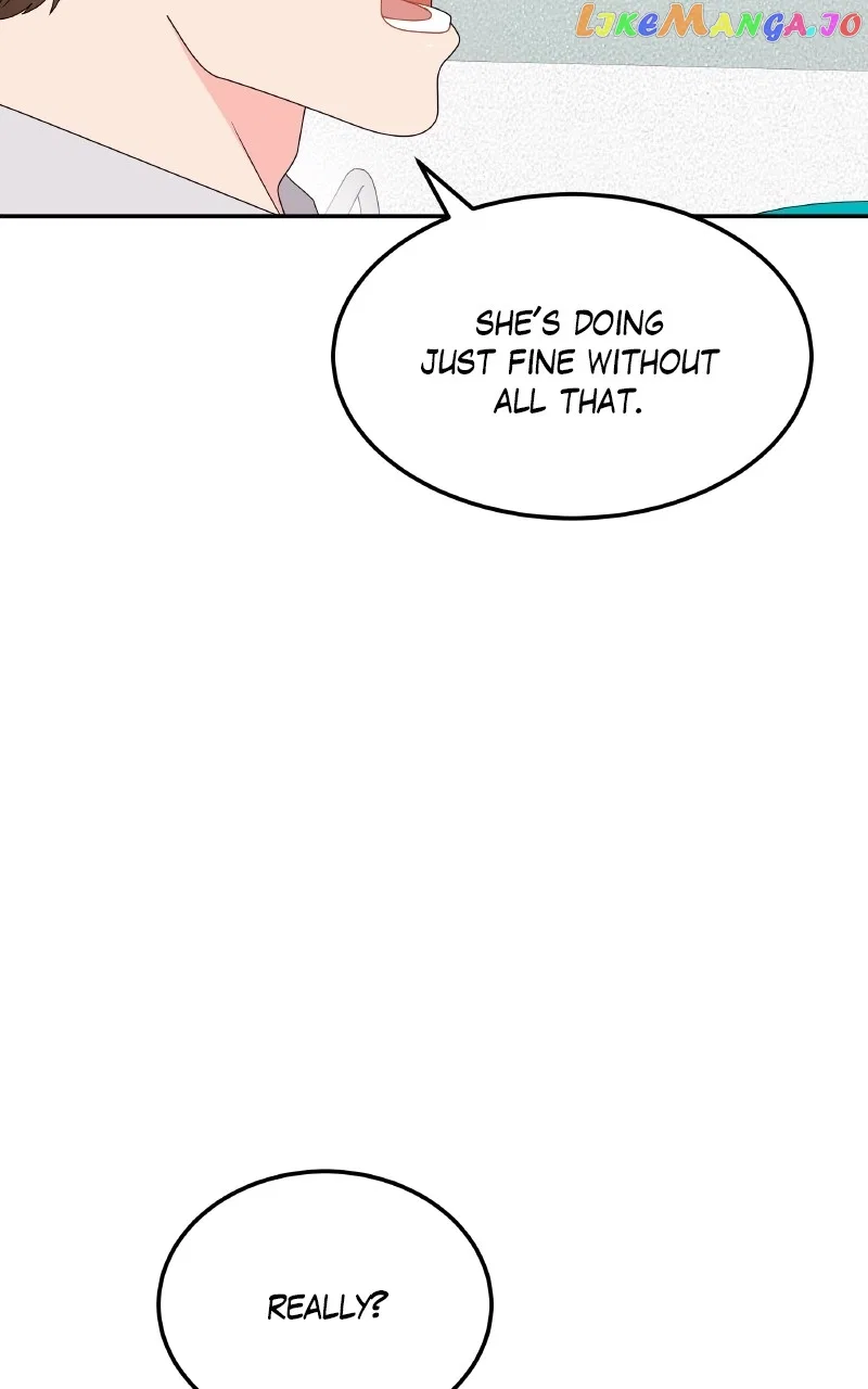 Extraordinary Attorney Woo Chapter 42 – Page 14