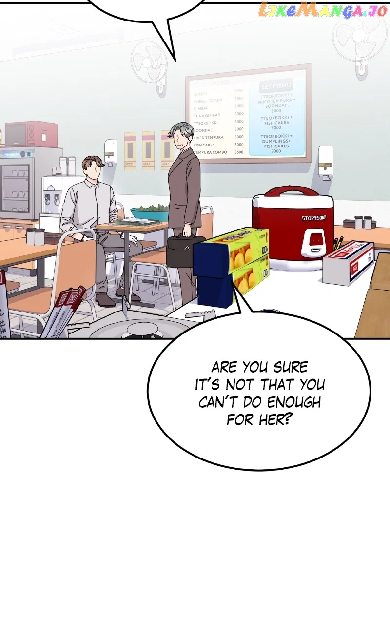 Extraordinary Attorney Woo Chapter 42 – Page 15