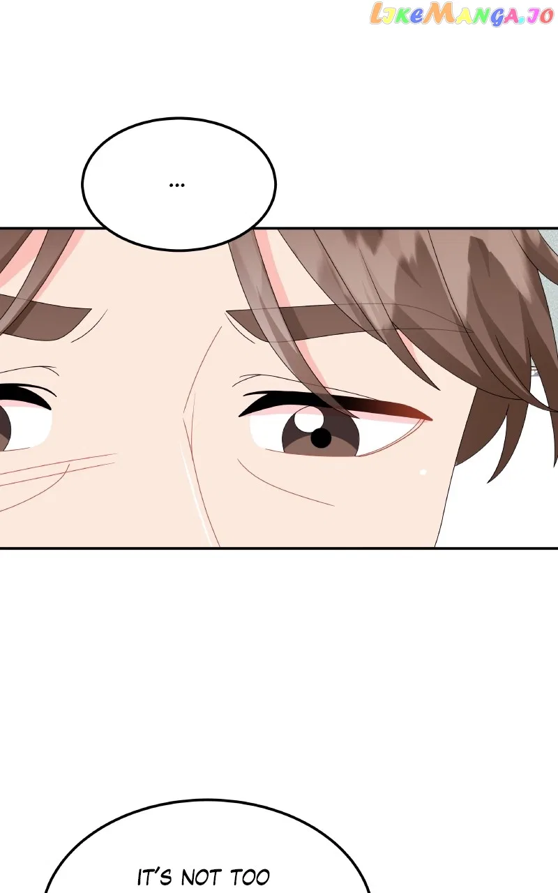 Extraordinary Attorney Woo Chapter 42 – Page 16