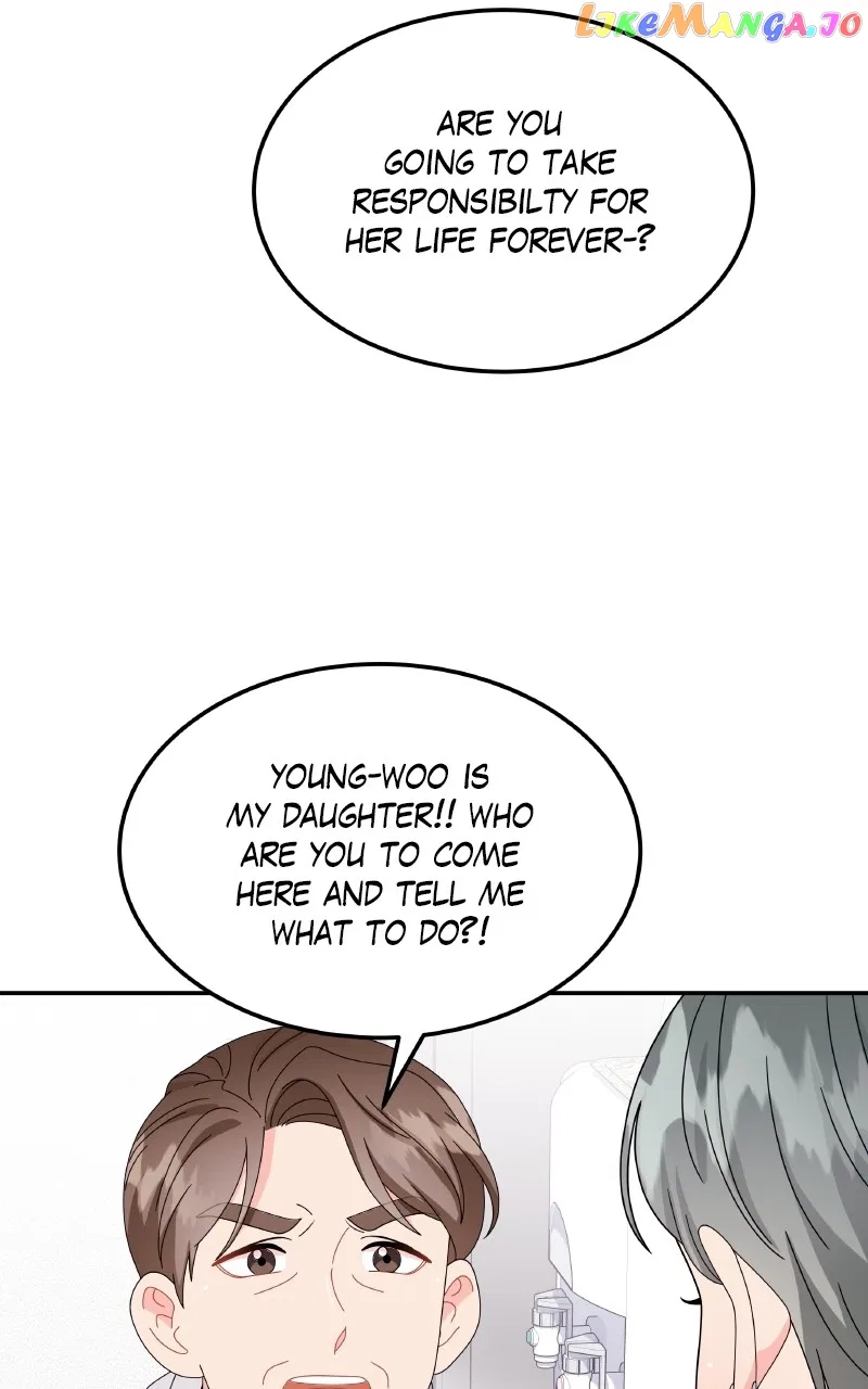 Extraordinary Attorney Woo Chapter 42 – Page 20
