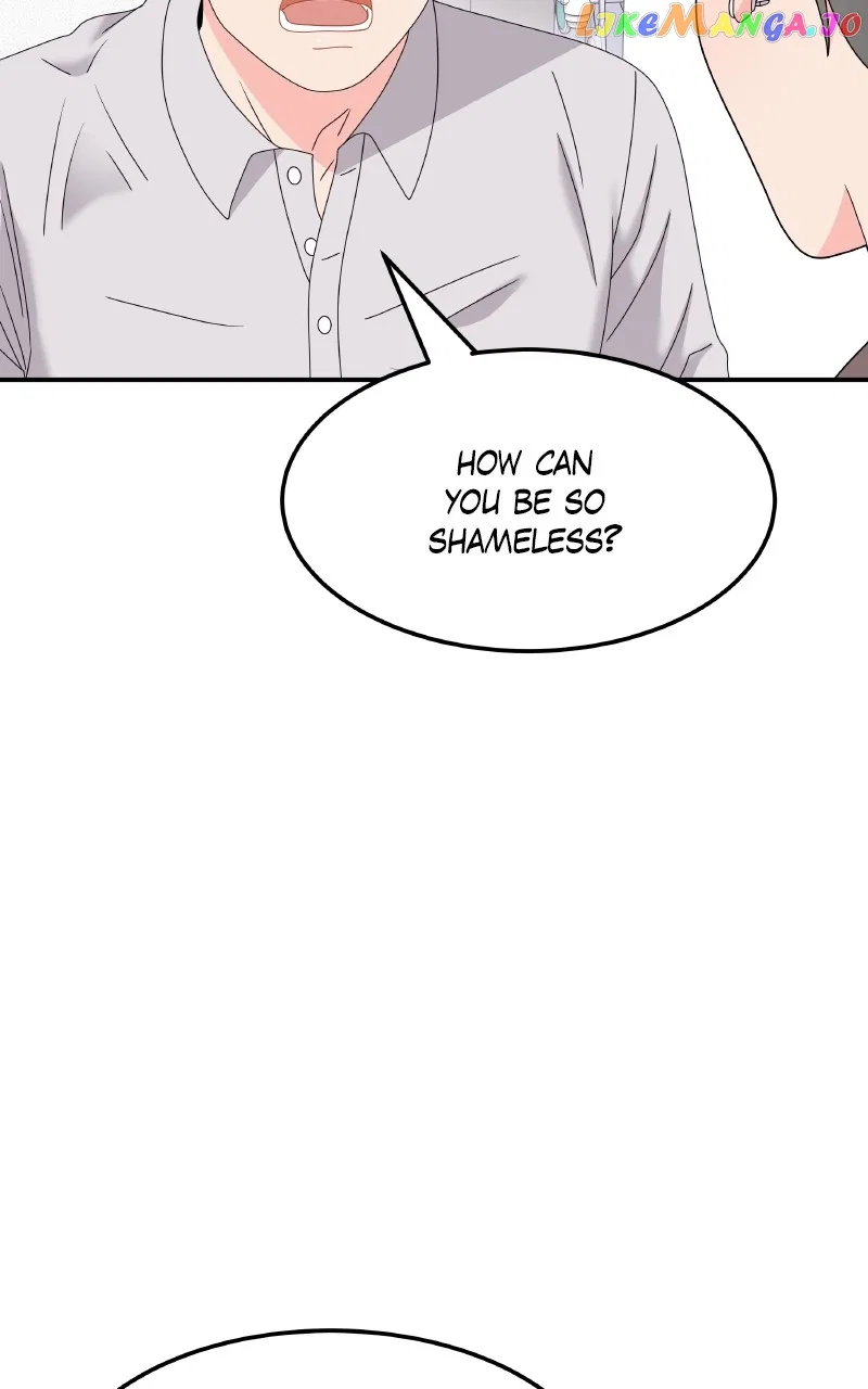 Extraordinary Attorney Woo Chapter 42 – Page 21