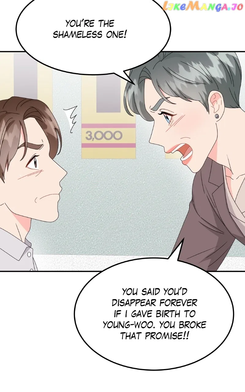 Extraordinary Attorney Woo Chapter 42 – Page 22