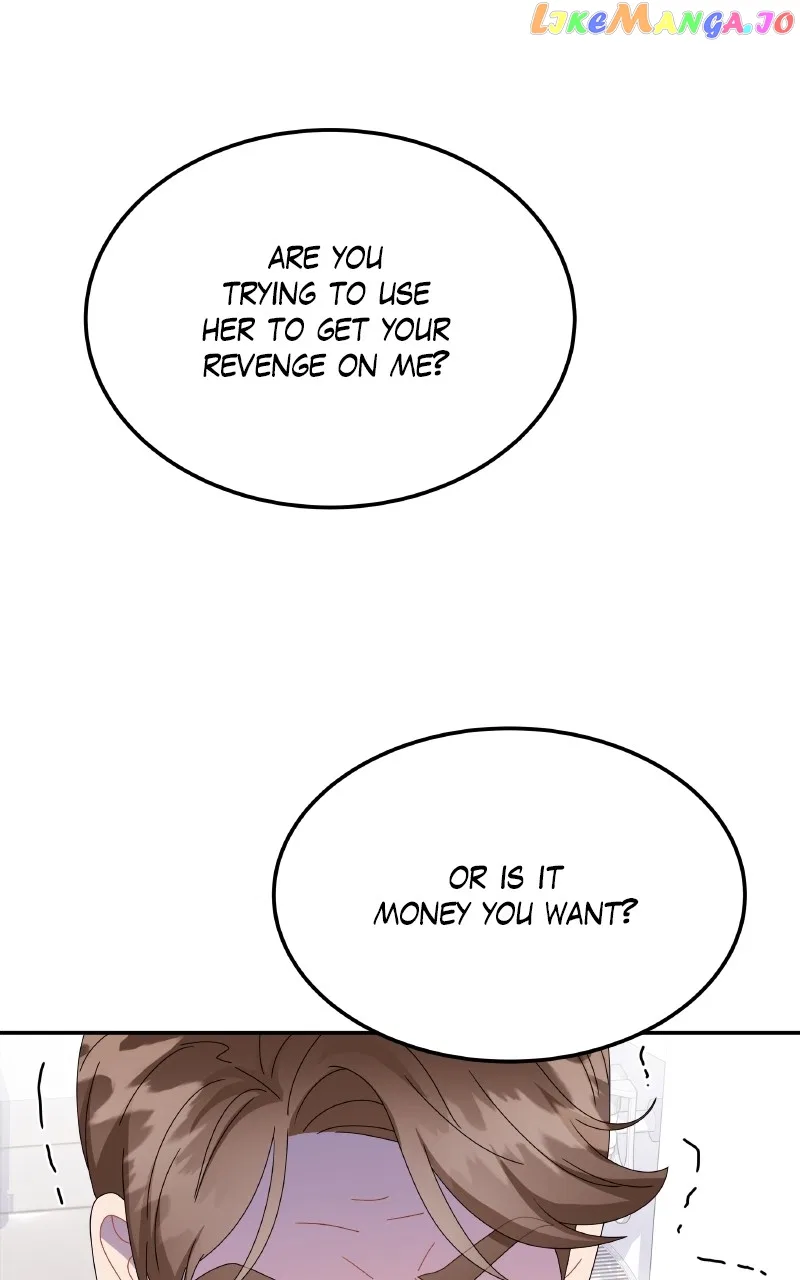 Extraordinary Attorney Woo Chapter 42 – Page 23