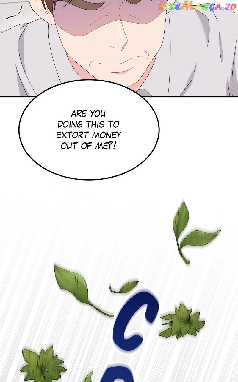 Extraordinary Attorney Woo Chapter 42 – Page 24