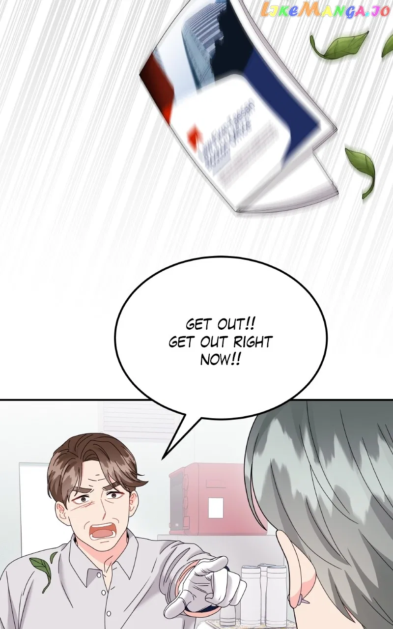 Extraordinary Attorney Woo Chapter 42 – Page 26