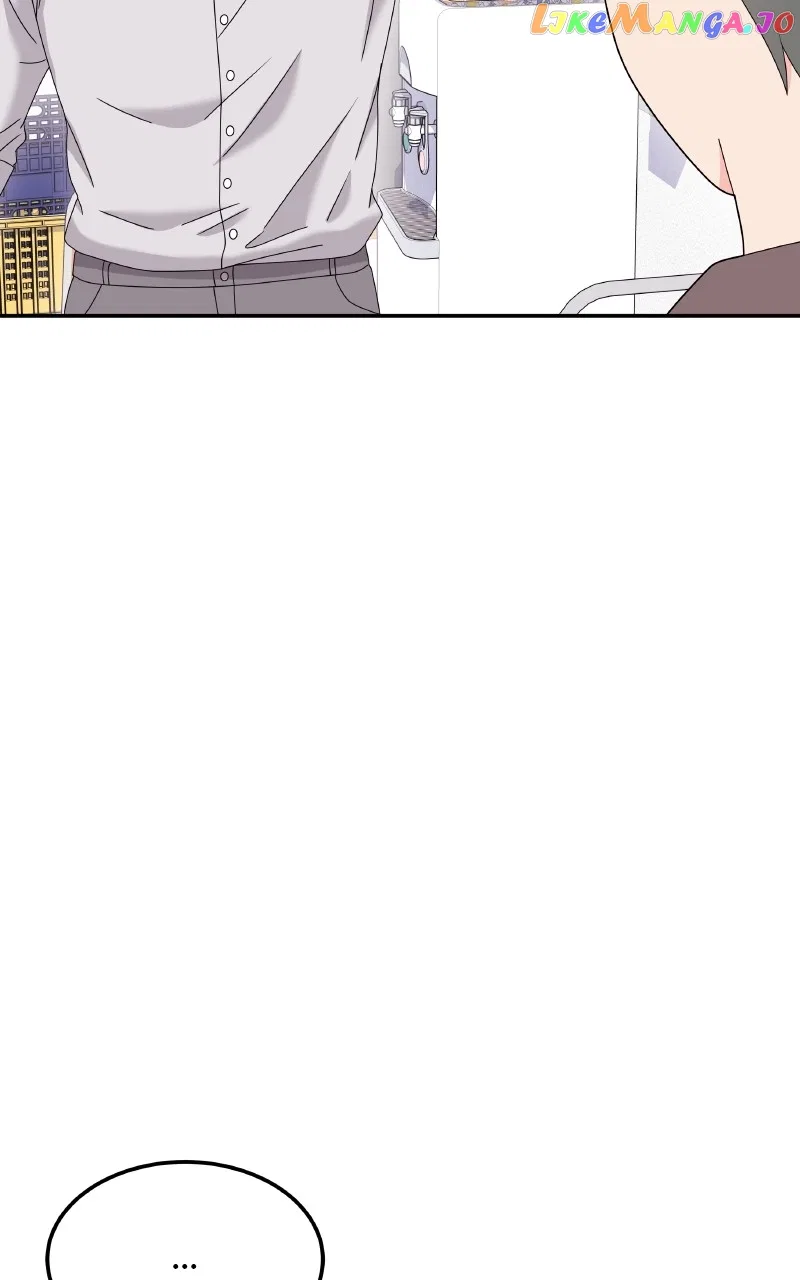 Extraordinary Attorney Woo Chapter 42 – Page 27