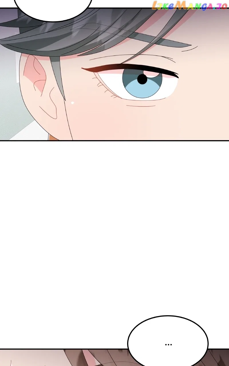 Extraordinary Attorney Woo Chapter 42 – Page 28
