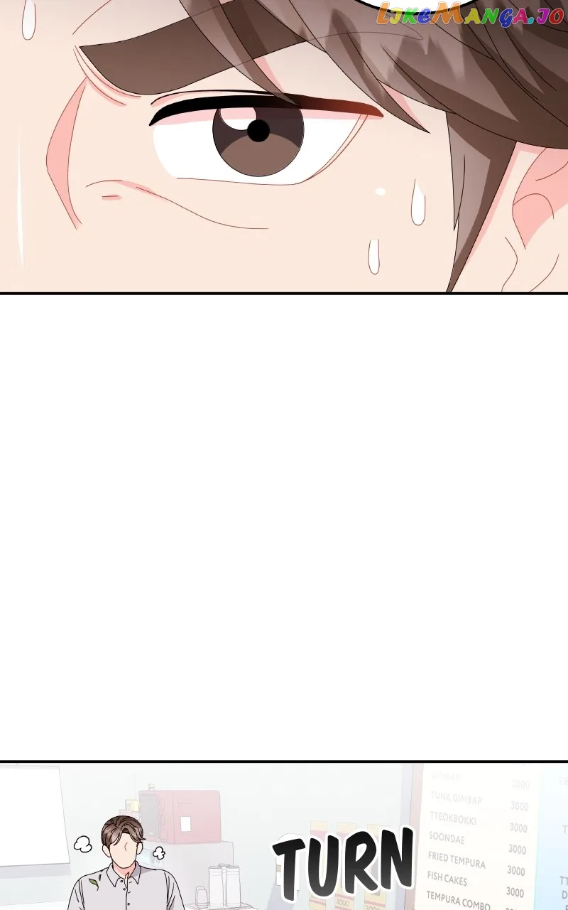 Extraordinary Attorney Woo Chapter 42 – Page 29