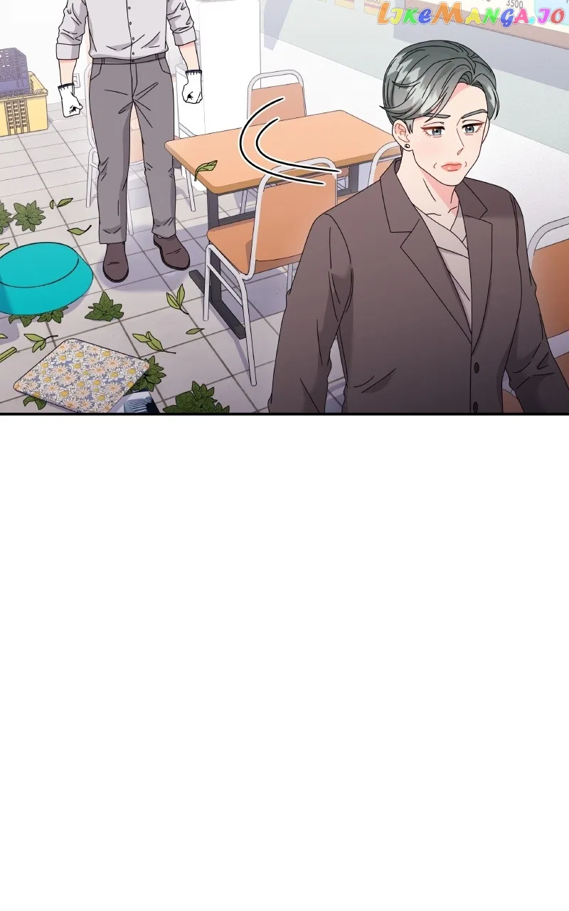 Extraordinary Attorney Woo Chapter 42 – Page 30