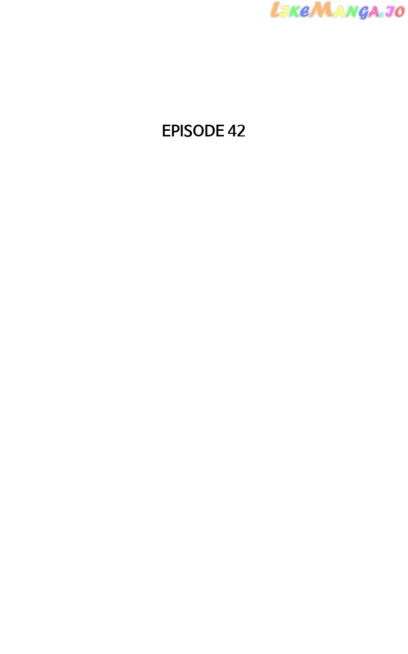 Extraordinary Attorney Woo Chapter 42 – Page 33