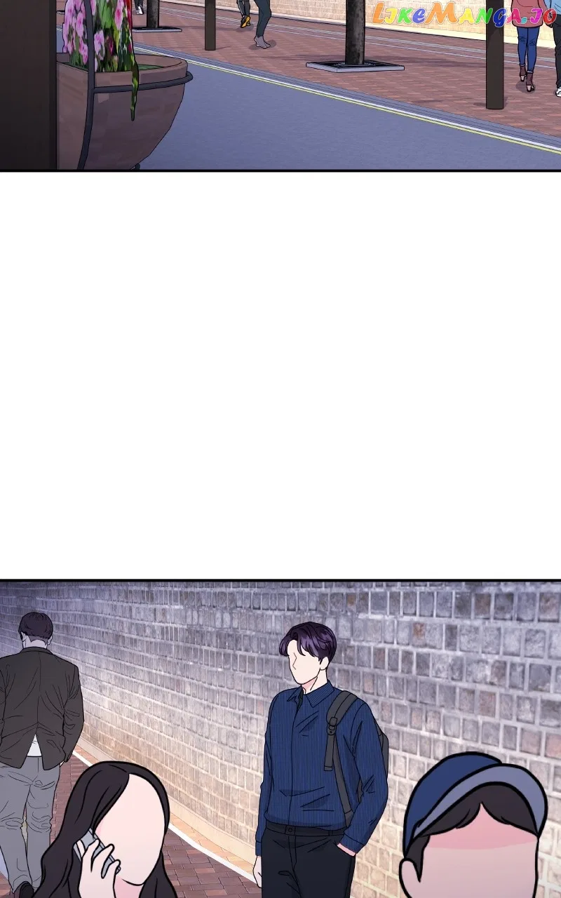 Extraordinary Attorney Woo Chapter 42 – Page 35
