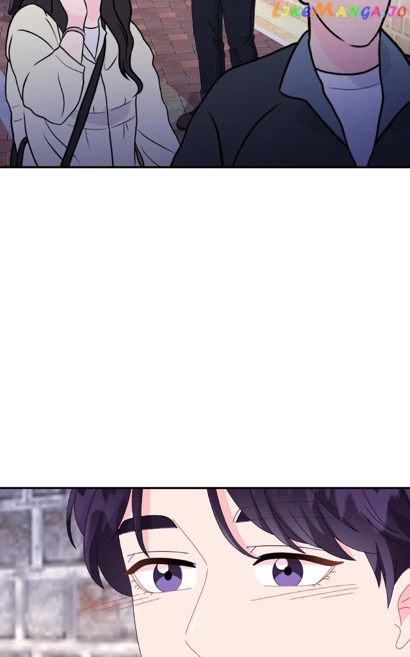 Extraordinary Attorney Woo Chapter 42 – Page 36