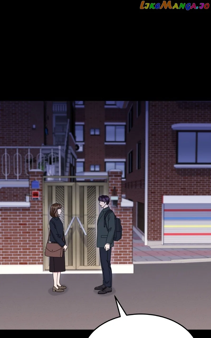Extraordinary Attorney Woo Chapter 42 – Page 38