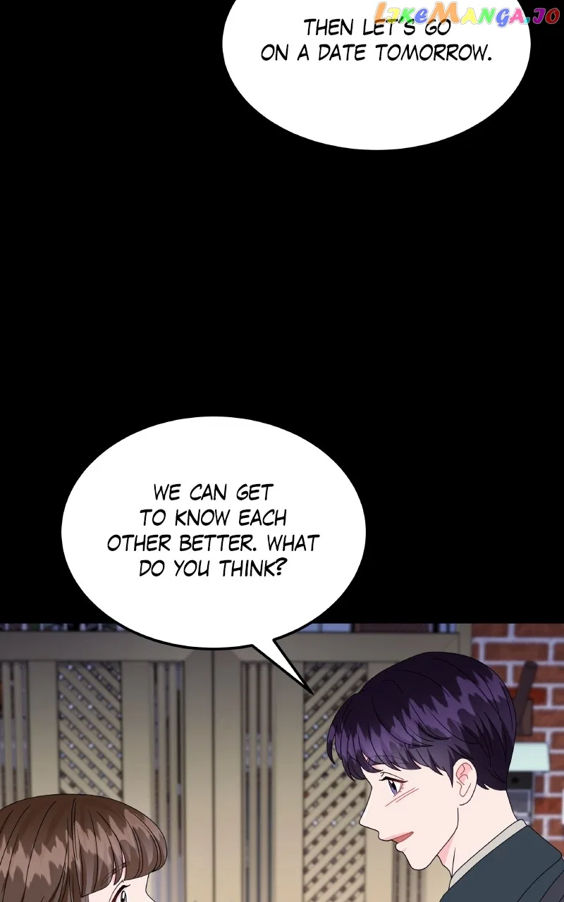 Extraordinary Attorney Woo Chapter 42 – Page 39