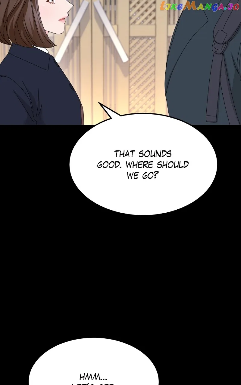 Extraordinary Attorney Woo Chapter 42 – Page 40