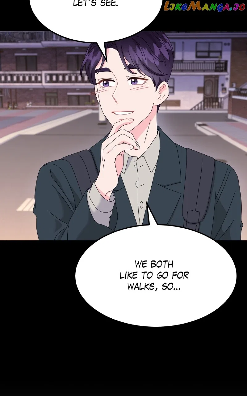Extraordinary Attorney Woo Chapter 42 – Page 41