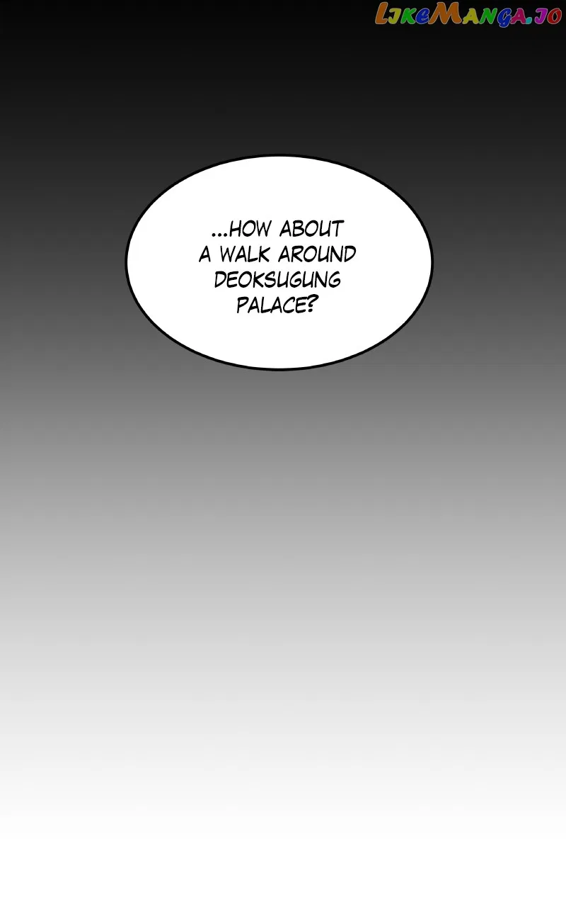 Extraordinary Attorney Woo Chapter 42 – Page 42